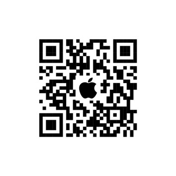 QR Code S Broker Appstore Apple QR Code S Broker Appstore Apple
