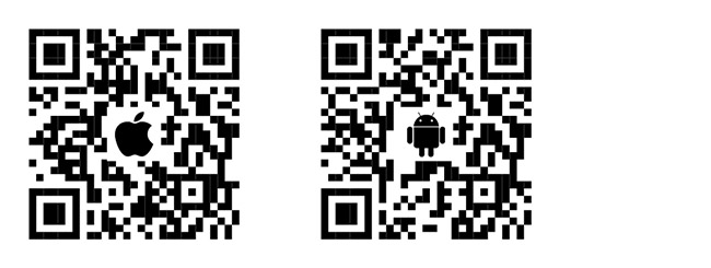 S_Broker_Apps_QR_Codes S_Broker_Apps_QR_Codes