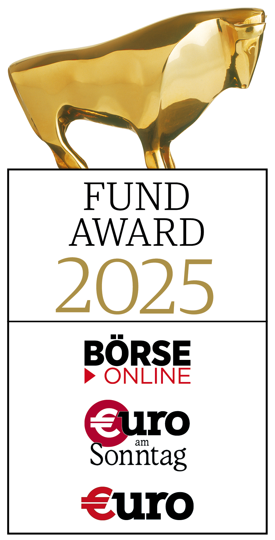 JP-Fund-Award-HighRes