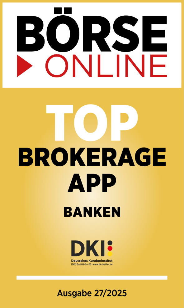 Siegel Top Brokerage App Siegel Top Brokerage App