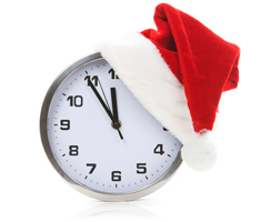 Weihnachtsmütze Weihnachtsmütze