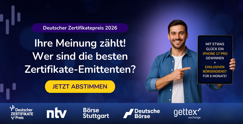 Hier gehts zu den neuen onditionen