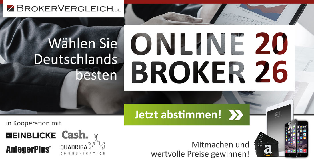 Hier gehts zur Brokerwahl 2026