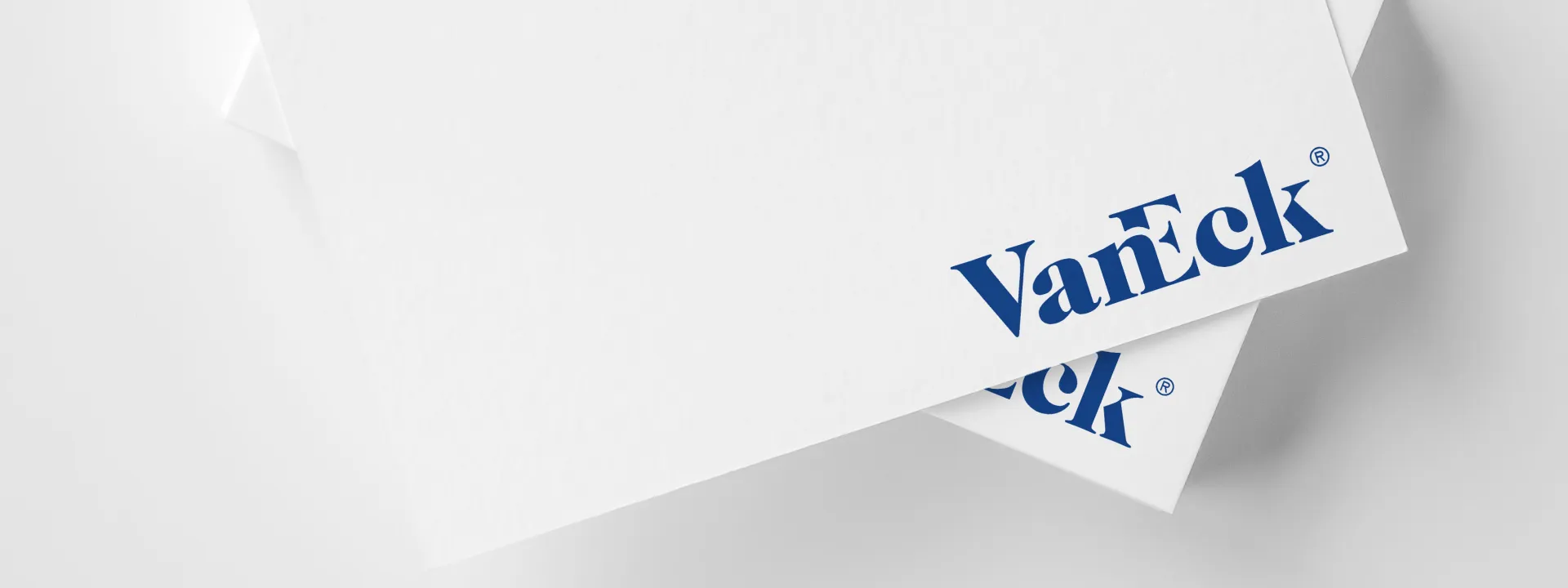 Kostenlose VanEck Krypto ETP-Sparpläne | S Broker