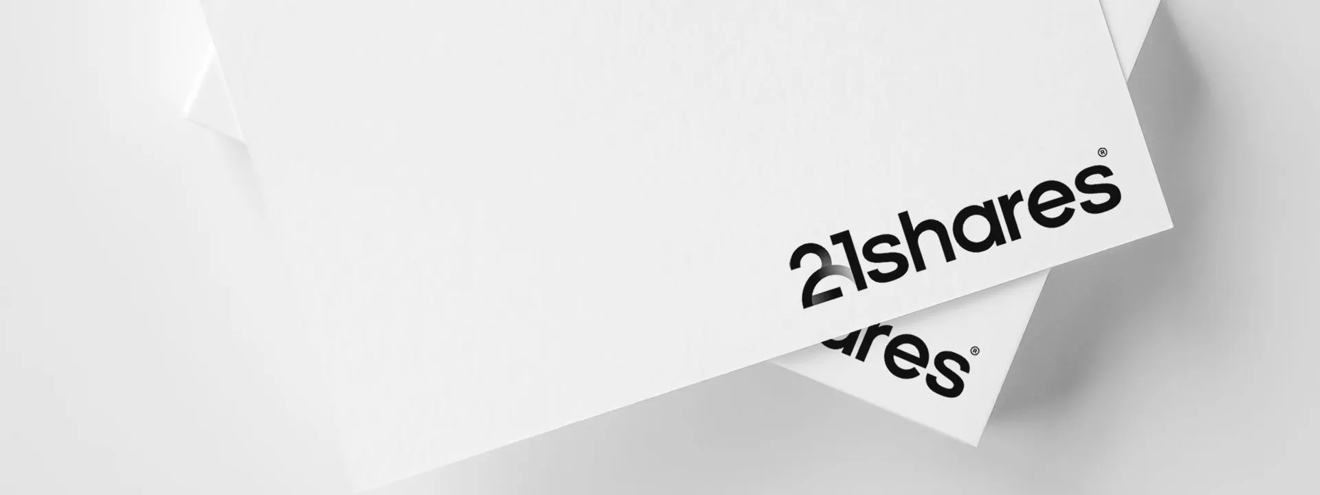 Handel - Aktionen - 21Shares 41 Krypto ETP-Sparpläne kostenlos | S Broker