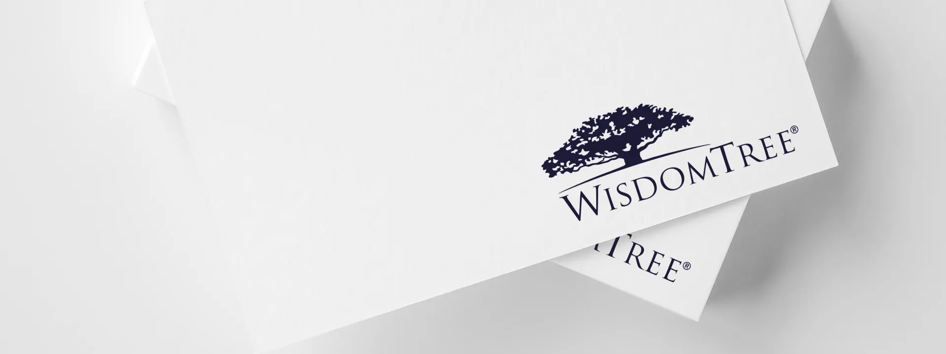 WisdomTree Krypto-ETP-Sparpläne – Attraktive Konditionen bei S Broker