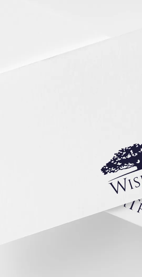 WisdomTree Produktaktion