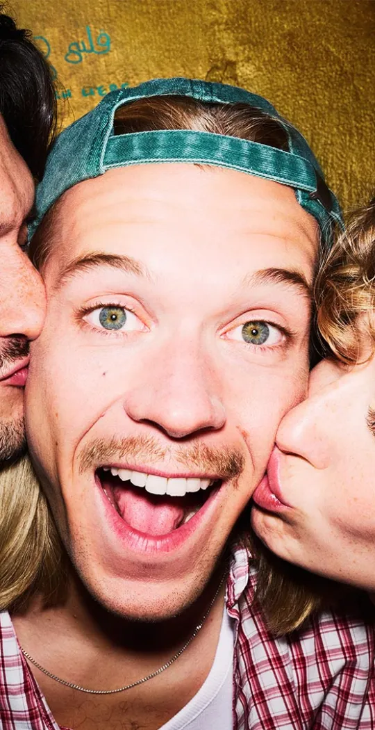 Young-Invest-Header.