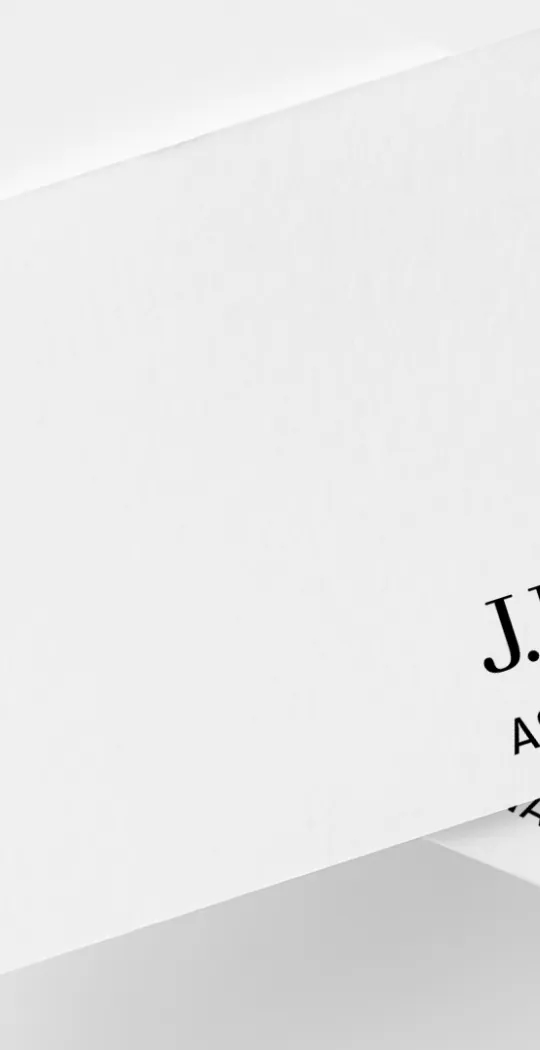JP-Morgan