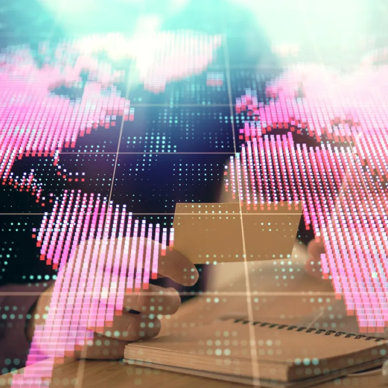 world map alt