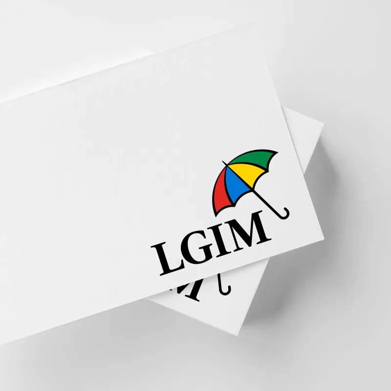 LGIM-Logo.