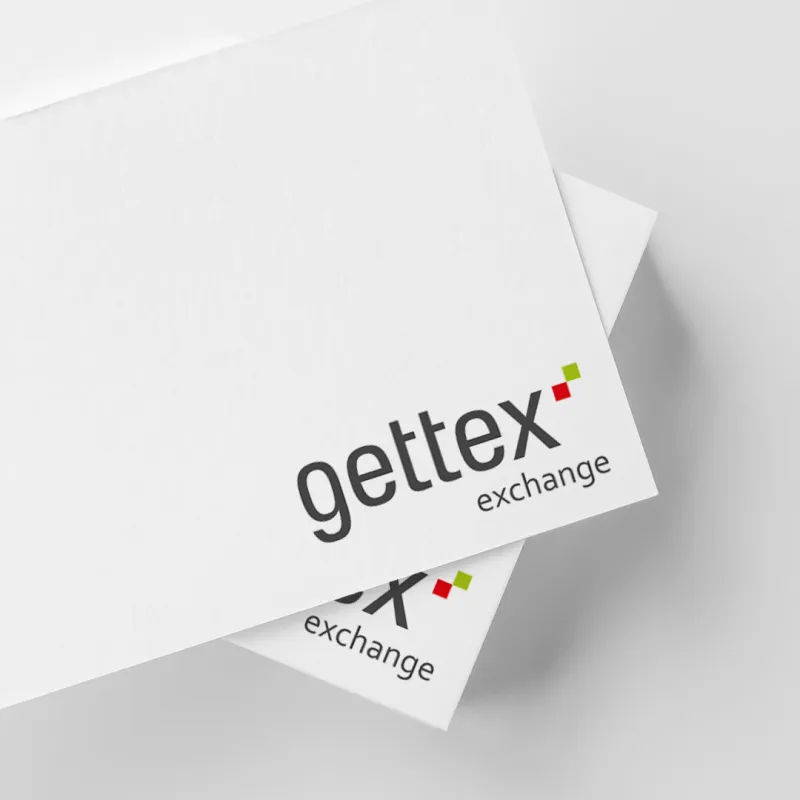 Produktaktion mit gettex Exchange – Nur 3,99 Euro Orderprovision¹ pro Trade