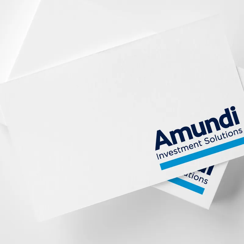 Amundi Sparplanaktion