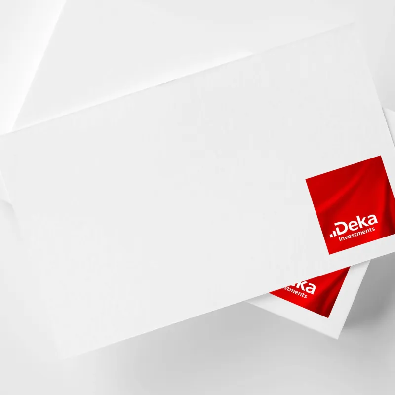 Deka ETF-Sparpläne