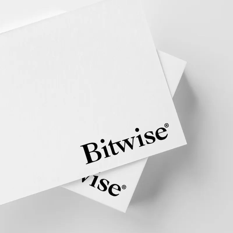 Bitwise Krypto ETP-Sparplaene