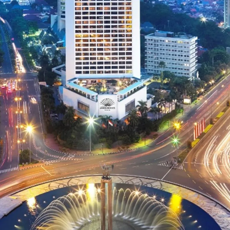 JP-Emerging-Markets-Dividend-Fund
