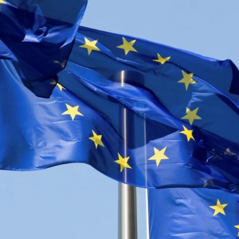 Jp-Europe-Strategic-Fund
