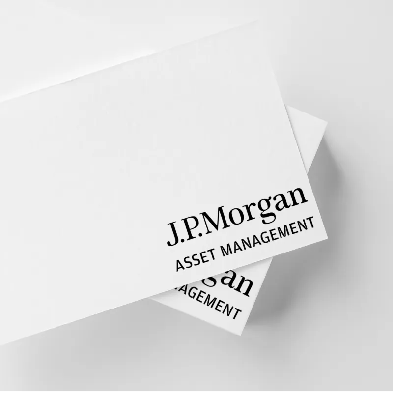 JP-Morgen-Short