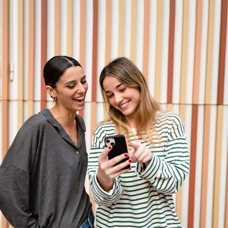 Freundschaftswerbung-Aktionsheader Freundschaftswerbung-Aktionsheader