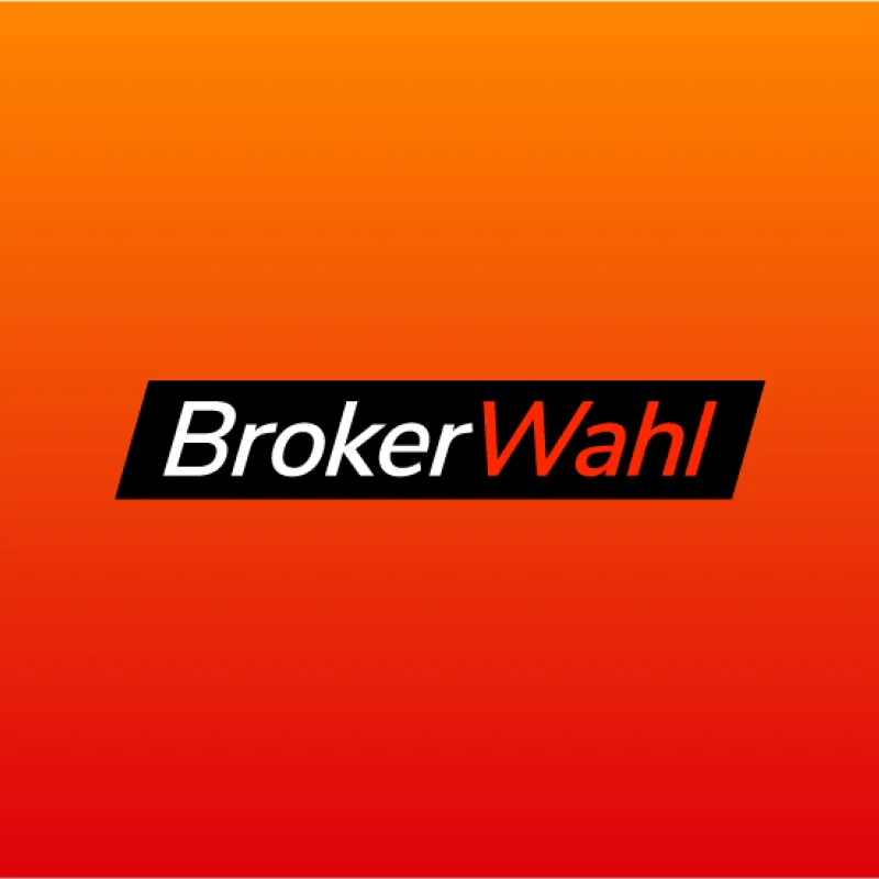 Logo_Brokerwahl_2026