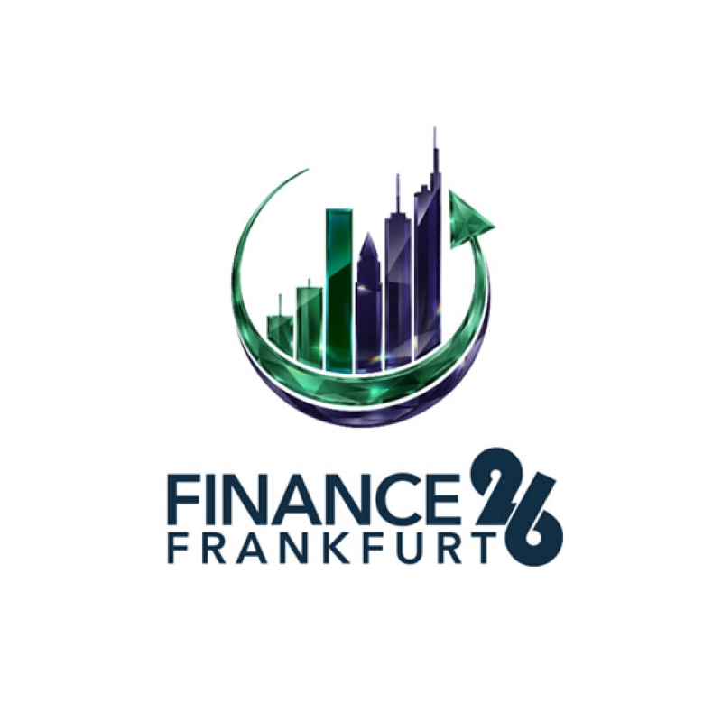 Finance 26 Frankfurt