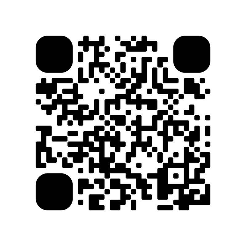 QR-Code LP Bullenjagd
