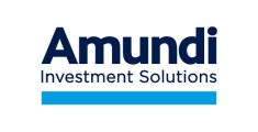 Amundi ETF-Sparpläne bis 500 Euro ohne Orderentgelt