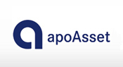apo Asset Logo