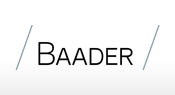 Baader