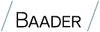 Baader Bank