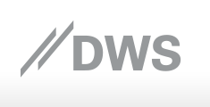 DWS Aktienfonds ohne Ausgabeaufschlag