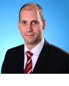 Dr. Stefan Kloss - Fondsmanager Kapital Plus