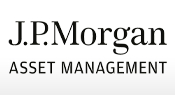 FreeBuy-Aktion - 3 Aktienfonds von J.P. Morgan ohne Ausgabeaufschlag¹