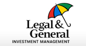 FreeBuy Aktion - Legal & General ohne Orderprovision