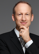 Manfred Stiegel Vorstand MS Finance