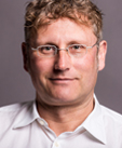 Raimund Schriek