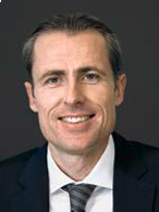 Roger Merz Portfoliomanager