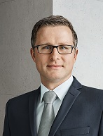DJE Gold & Ressourcen Fondsmanager Stefan Breitner