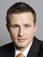 DJE Gold & Ressource Fondsmanager Stefan Breitner