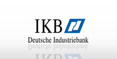 Zeichnung IKB Stufenzinsanleihe
