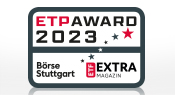 ETP-AWARDS 2023