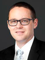 Thomas Schaffner-Portfoliomanager