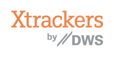 Xtrackers by DWS: Jetzt 269 ETF-Sparplne kostenlos verfgbar