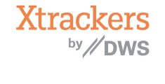 Xtrackers by DWS: Jetzt mehr als 260 ETF-Sparpläne kostenlos¹
