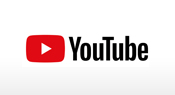 S Broker Youtube-Kanal