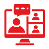 Webseminare