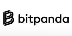 Doppelt günstig – Kryptowährung von Bitpanda