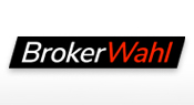 Brokerwahl zum Online Broker 2023