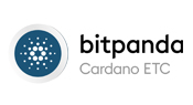 Cardano Krypto-ETC Bitpanda
