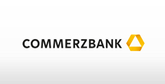 Feiertag No Fee Aktion mit der Commerzbank